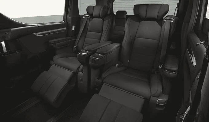 Toyota Alphard2