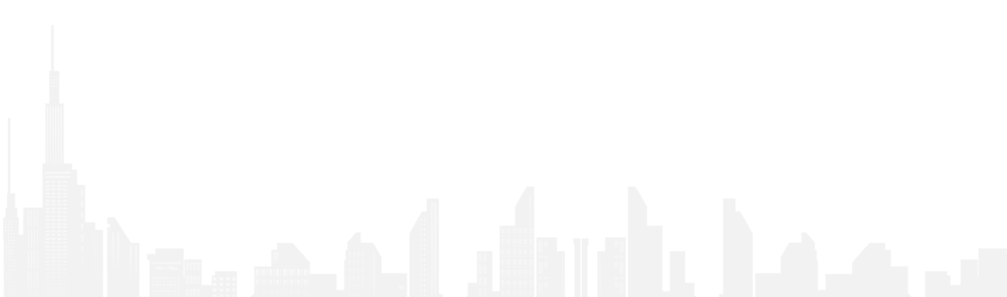 Town