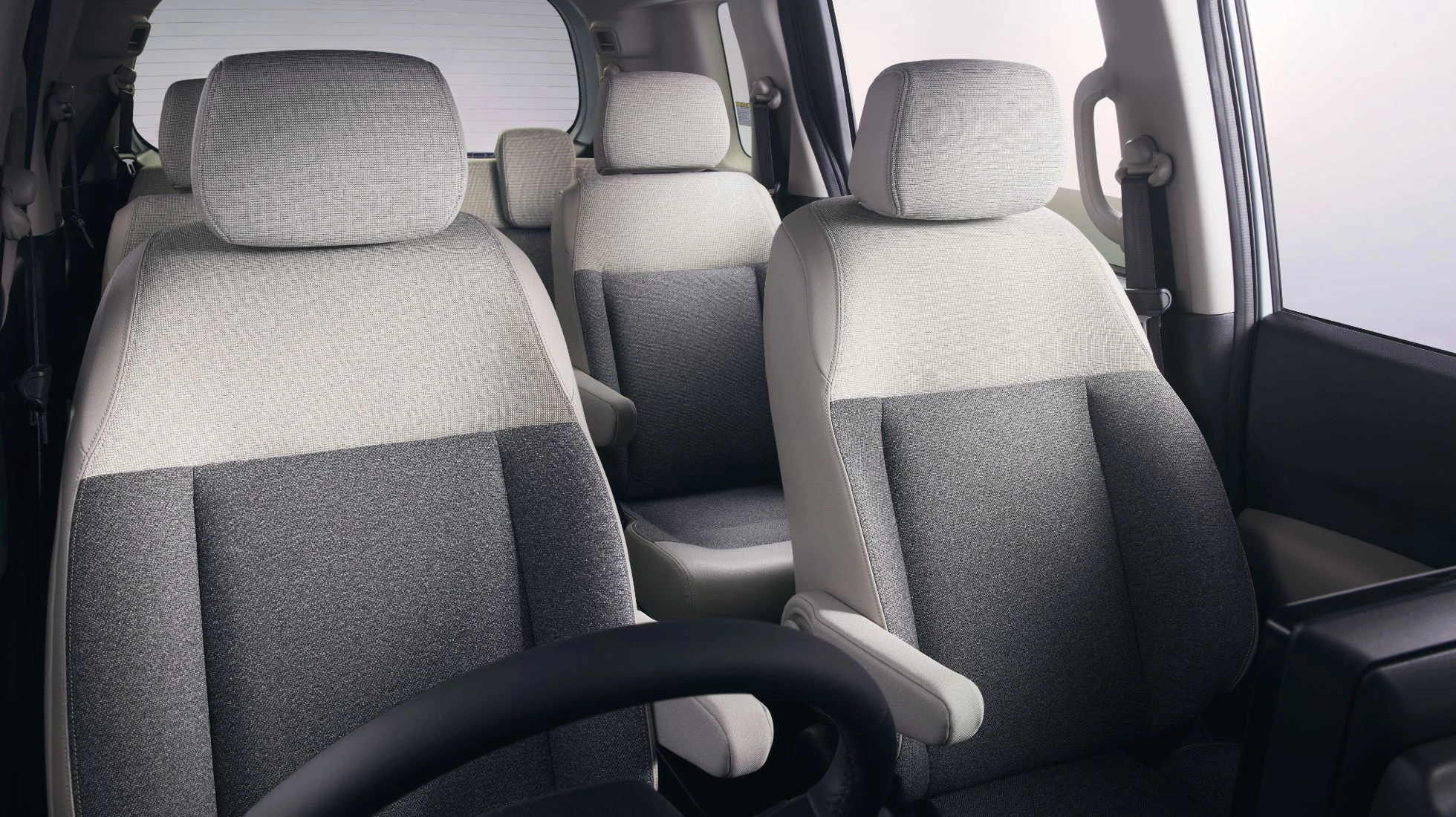 Honda Freed1