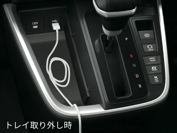 Toyota Noah2