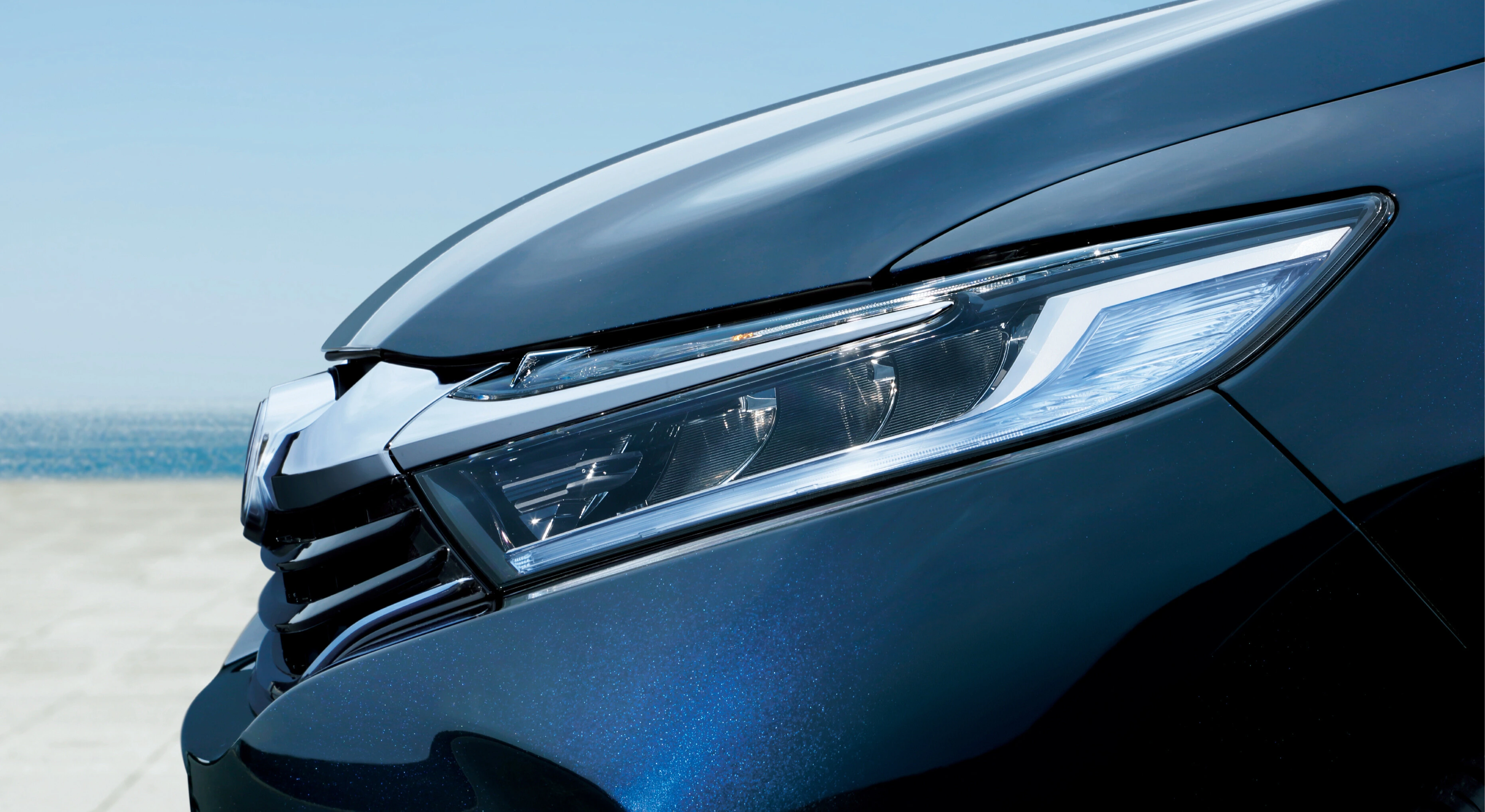Honda Shuttle Hybrid0