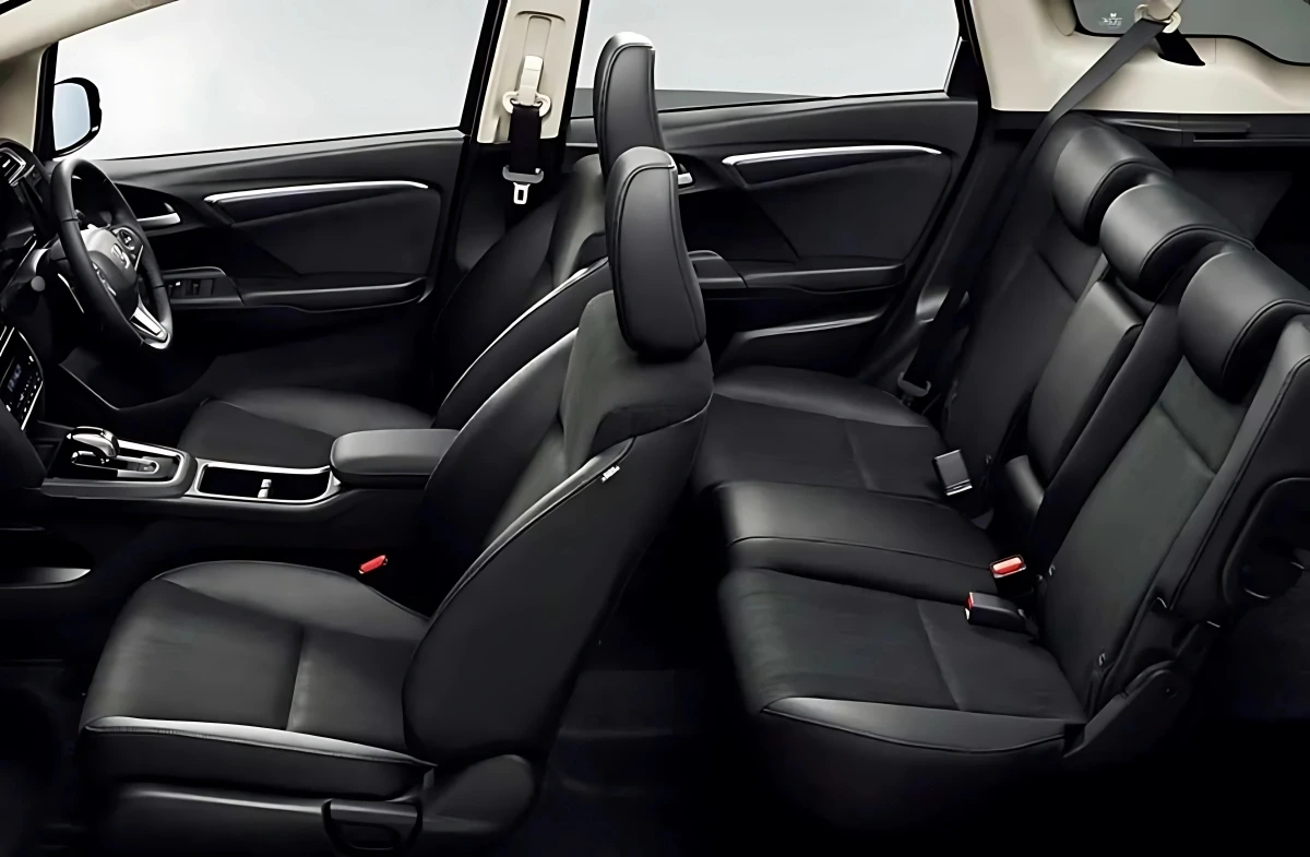 Honda Shuttle Hybrid1