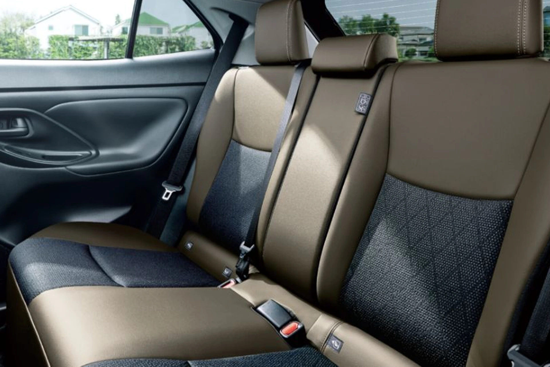 Toyota Yaris Cross1